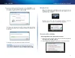 Предварительный просмотр 203 страницы Cisco Linksys AE6000 User Manual