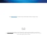 Предварительный просмотр 210 страницы Cisco Linksys AE6000 User Manual