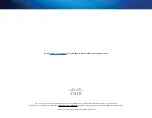 Предварительный просмотр 224 страницы Cisco Linksys AE6000 User Manual