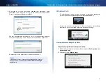 Предварительный просмотр 231 страницы Cisco Linksys AE6000 User Manual