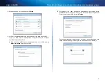 Предварительный просмотр 232 страницы Cisco Linksys AE6000 User Manual