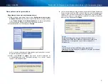 Предварительный просмотр 234 страницы Cisco Linksys AE6000 User Manual