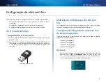 Предварительный просмотр 243 страницы Cisco Linksys AE6000 User Manual