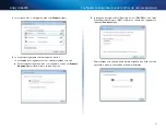 Предварительный просмотр 246 страницы Cisco Linksys AE6000 User Manual