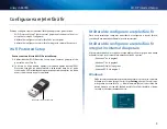 Предварительный просмотр 257 страницы Cisco Linksys AE6000 User Manual