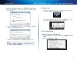 Предварительный просмотр 259 страницы Cisco Linksys AE6000 User Manual