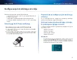 Предварительный просмотр 285 страницы Cisco Linksys AE6000 User Manual