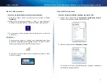 Предварительный просмотр 286 страницы Cisco Linksys AE6000 User Manual