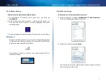 Предварительный просмотр 300 страницы Cisco Linksys AE6000 User Manual