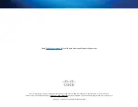 Предварительный просмотр 308 страницы Cisco Linksys AE6000 User Manual