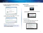 Предварительный просмотр 315 страницы Cisco Linksys AE6000 User Manual