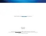 Предварительный просмотр 336 страницы Cisco Linksys AE6000 User Manual