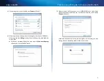 Предварительный просмотр 358 страницы Cisco Linksys AE6000 User Manual