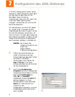 Preview for 28 page of Cisco Linksys AG041 Quick Installation Manual