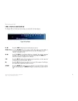 Preview for 12 page of Cisco Linksys AG310 User Manual