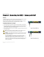 Preview for 13 page of Cisco Linksys AG310 User Manual