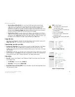 Preview for 26 page of Cisco Linksys AG310 User Manual