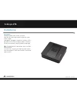 Preview for 6 page of Cisco Linksys ATA Quick Manual