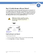 Предварительный просмотр 25 страницы Cisco Linksys Business Series Network Storage System NSS4000 Getting Started Manual