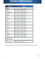 Preview for 21 page of Cisco Linksys DMA2100 Quick Installation Manual