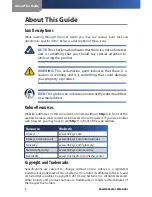 Preview for 2 page of Cisco Linksys DMA2100 User Manual