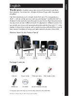 Preview for 5 page of Cisco Linksys DMC250 Quick Installation Manual
