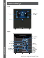 Preview for 12 page of Cisco Linksys DMC250 Quick Installation Manual