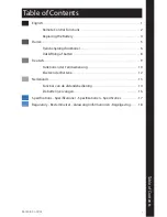 Preview for 3 page of Cisco LINKSYS DMRIR500 Quick Installation Manual