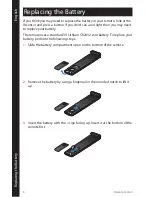 Preview for 8 page of Cisco LINKSYS DMRIR500 Quick Installation Manual