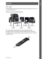 Preview for 9 page of Cisco LINKSYS DMRIR500 Quick Installation Manual