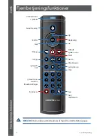 Preview for 10 page of Cisco LINKSYS DMRIR500 Quick Installation Manual