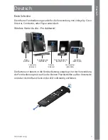 Preview for 13 page of Cisco LINKSYS DMRIR500 Quick Installation Manual