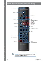 Preview for 14 page of Cisco LINKSYS DMRIR500 Quick Installation Manual