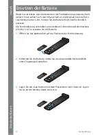 Preview for 16 page of Cisco LINKSYS DMRIR500 Quick Installation Manual