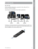 Preview for 17 page of Cisco LINKSYS DMRIR500 Quick Installation Manual