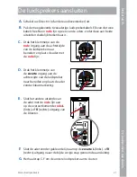 Предварительный просмотр 25 страницы Cisco LINKSYS DMSPK50 Quick Installation Manual