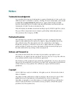 Preview for 4 page of Cisco Linksys DPC3008 User Manual