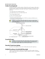 Preview for 10 page of Cisco Linksys DPC3008 User Manual