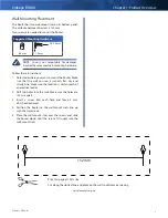 Preview for 4 page of Cisco Linksys E1000 User Manual