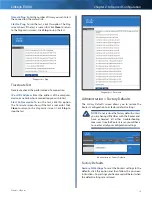 Preview for 28 page of Cisco Linksys E1000 User Manual