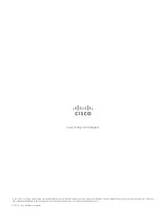 Preview for 34 page of Cisco Linksys E1000 User Manual