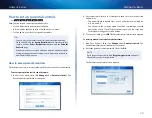 Preview for 32 page of Cisco Linksys E1200 User Manual