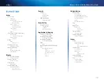 Preview for 82 page of Cisco Linksys E1200 User Manual