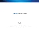 Preview for 92 page of Cisco Linksys E1200 User Manual