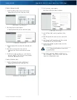 Preview for 63 page of Cisco Linksys E4200 User Manual