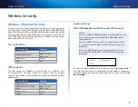 Preview for 16 page of Cisco Linksys E900 User Manual