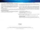 Preview for 30 page of Cisco Linksys E900 User Manual