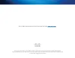 Предварительный просмотр 63 страницы Cisco Linksys EA2700 User Manual