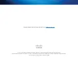 Предварительный просмотр 105 страницы Cisco Linksys EA2700 User Manual