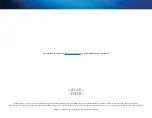 Предварительный просмотр 126 страницы Cisco Linksys EA2700 User Manual